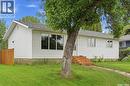 118 Smallwood Crescent, Saskatoon, SK 