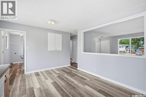 118 Smallwood Crescent, Saskatoon, SK 