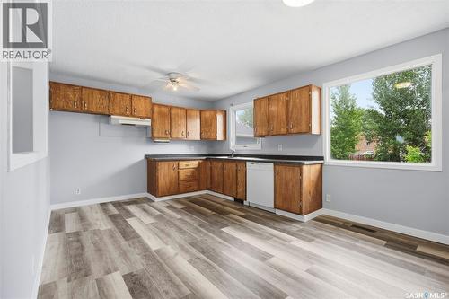 118 Smallwood Crescent, Saskatoon, SK 