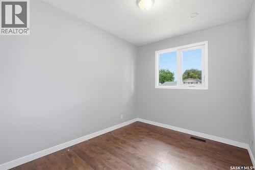 118 Smallwood Crescent, Saskatoon, SK 