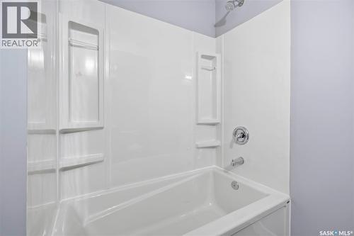 118 Smallwood Crescent, Saskatoon, SK 