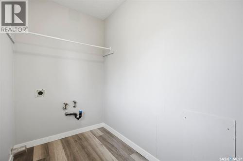 118 Smallwood Crescent, Saskatoon, SK 