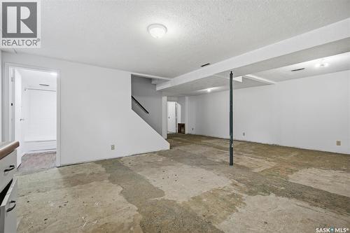 118 Smallwood Crescent, Saskatoon, SK 