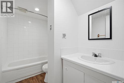 118 Smallwood Crescent, Saskatoon, SK 