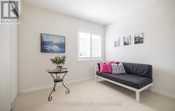 Bedroom 4 - 