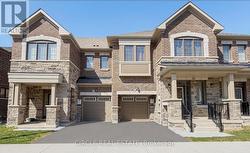 84 KEPPEL CIRCLE Brampton, ON L7A 5K9