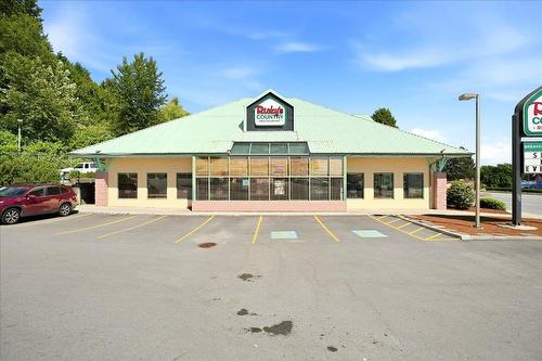 32081 Lougheed Highway, Mission, BC 
