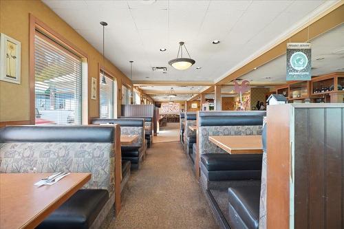32081 Lougheed Highway, Mission, BC 