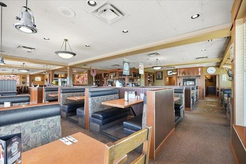 32081 Lougheed Highway, Mission, BC 