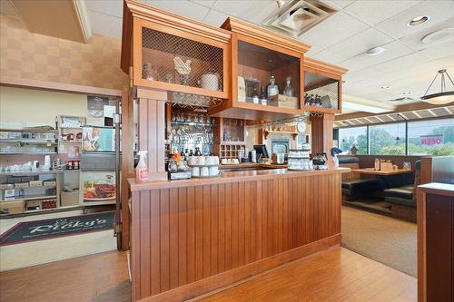 32081 Lougheed Highway, Mission, BC 