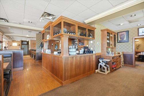 32081 Lougheed Highway, Mission, BC 