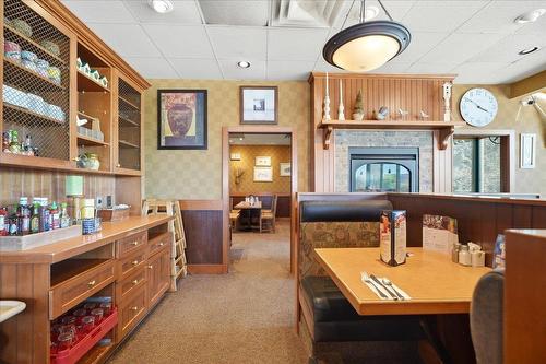 32081 Lougheed Highway, Mission, BC 