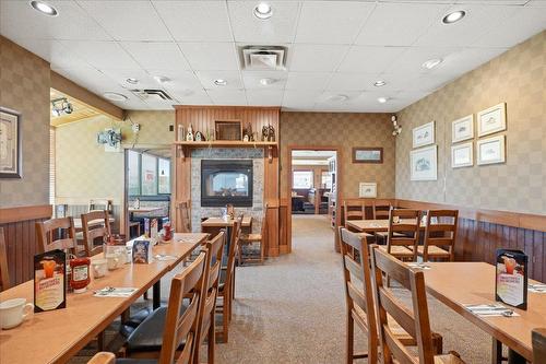 32081 Lougheed Highway, Mission, BC 