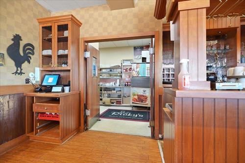 32081 Lougheed Highway, Mission, BC 