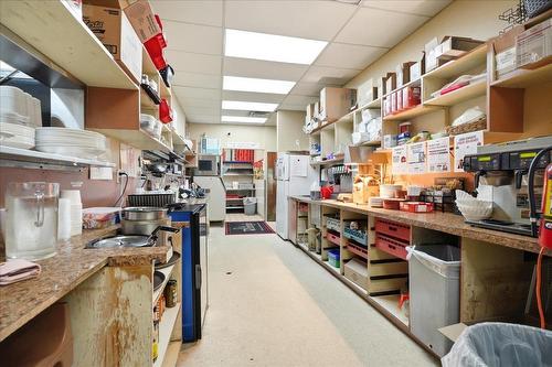 32081 Lougheed Highway, Mission, BC 