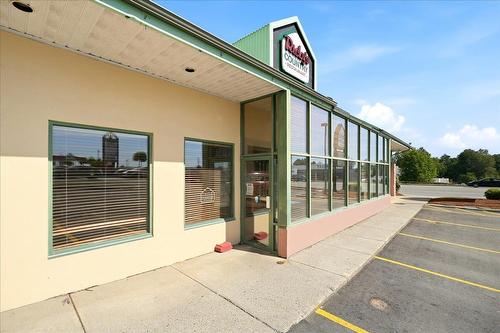 32081 Lougheed Highway, Mission, BC 