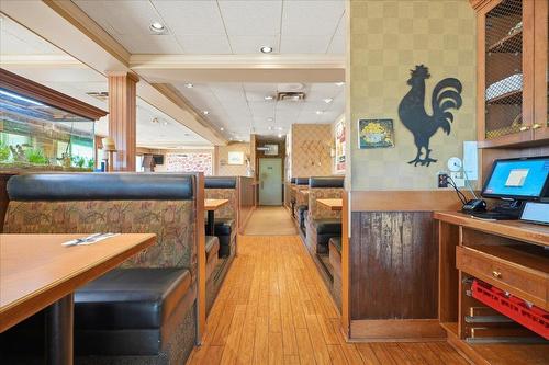 32081 Lougheed Highway, Mission, BC 