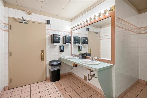 32081 Lougheed Highway, Mission, BC 