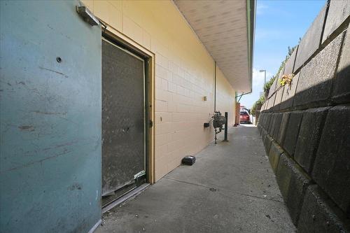32081 Lougheed Highway, Mission, BC 