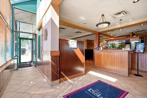 32081 Lougheed Highway, Mission, BC 
