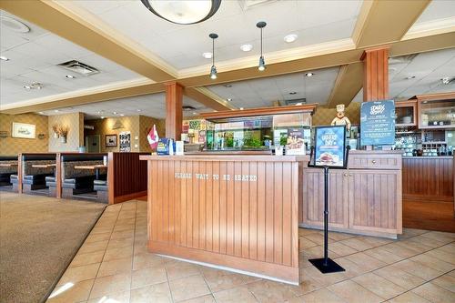 32081 Lougheed Highway, Mission, BC 