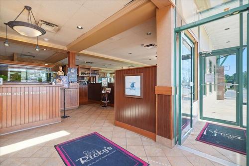 32081 Lougheed Highway, Mission, BC 