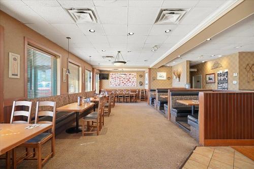 32081 Lougheed Highway, Mission, BC 