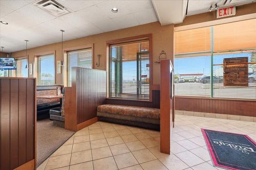 32081 Lougheed Highway, Mission, BC 