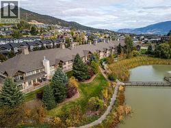 2611 Stillwater Way Unit# 114 Lake Country, BC V4V 2R3