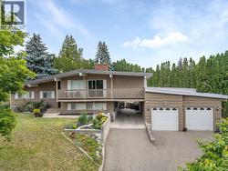 1778 Smithson Drive Kelowna, BC V1Y 4E3