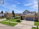 209 Briarmeadow Drive, Kitchener, ON 
