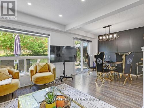 209 Briarmeadow Drive, Kitchener, ON 