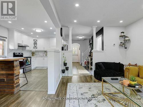 209 Briarmeadow Drive, Kitchener, ON 