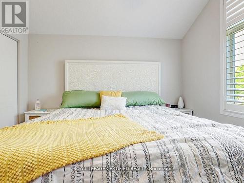 209 Briarmeadow Drive, Kitchener, ON 
