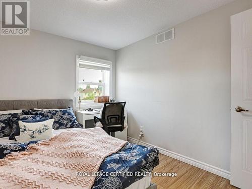 209 Briarmeadow Drive, Kitchener, ON 