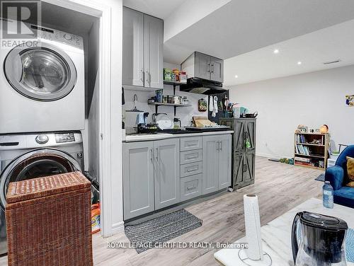 209 Briarmeadow Drive, Kitchener, ON 