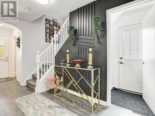209 Briarmeadow Drive, Kitchener, ON 