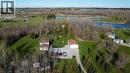 375729 6Th Line, Amaranth, ON 