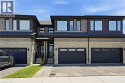 39 BELLHOUSE Avenue Brantford, ON N3T 0T7