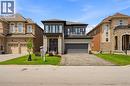 11 Morrison Drive, Ancaster, ON 
