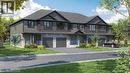 520 Orr Street Unit# 12, Stratford, ON 