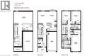 520 Orr Street Unit# 12, Stratford, ON 
