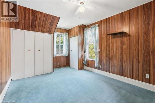 3 Ancaster Street E, Dundas, ON - Indoor Photo Showing Other Room