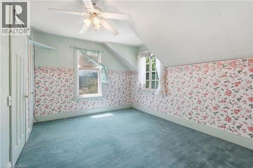 3 Ancaster Street E, Dundas, ON - Indoor Photo Showing Other Room