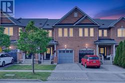 34 MICHAELMAN ROAD Ajax, ON L1S 0C9