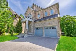 79 MEADOWSWEET LANE  Richmond Hill, ON L4E 1B9