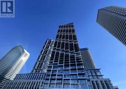 1210 - 1000 PORTAGE PARKWAY Vaughan, ON L4K 4R6