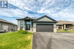 16 Montee Genereux Street Chelmsford, ON P0M 1L0