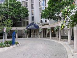 1003 - 45 KINGSBRIDGE GARDEN CIRCLE  Mississauga, ON L5R 3K4