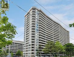 401 - 100 QUEBEC AVENUE Toronto, ON M6P 4B8